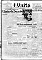 giornale/CFI0376346/1945/n. 52 del 2 marzo/1